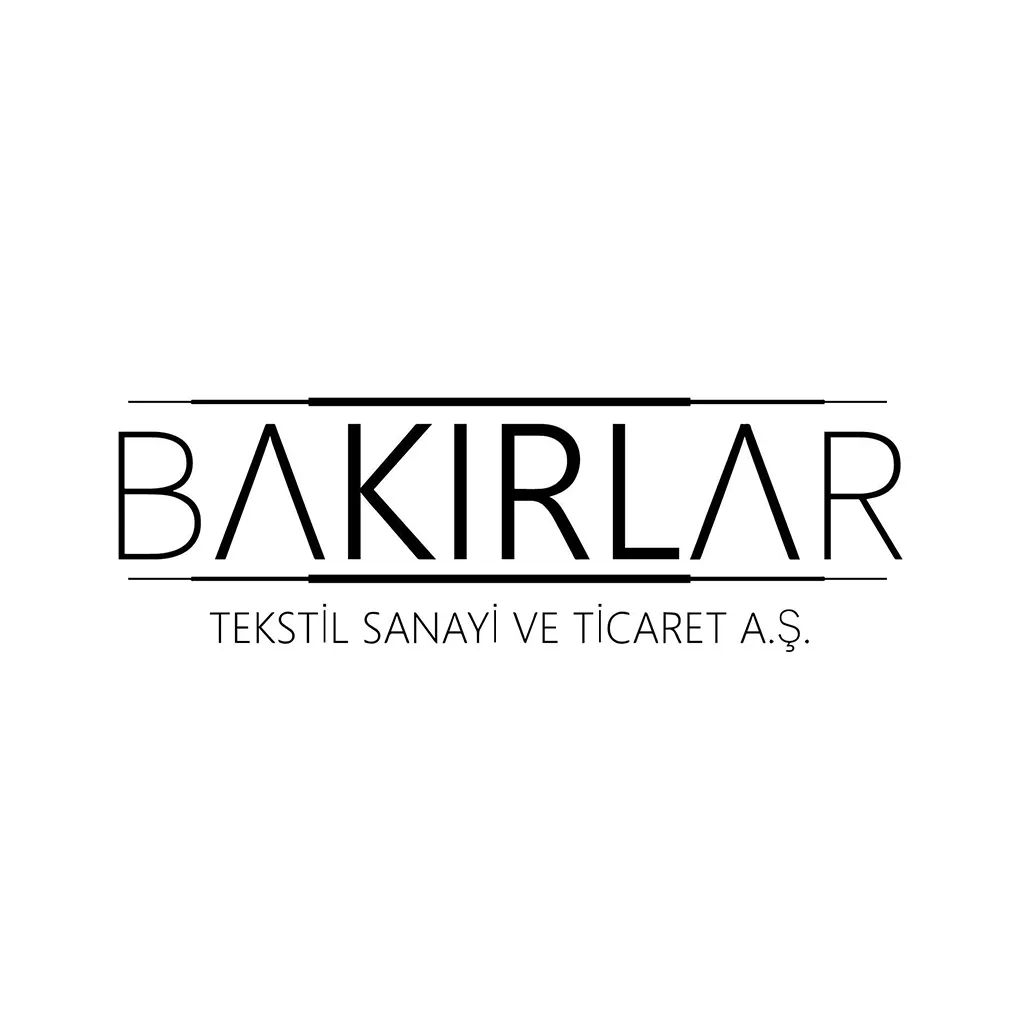 bakırlar tekstil