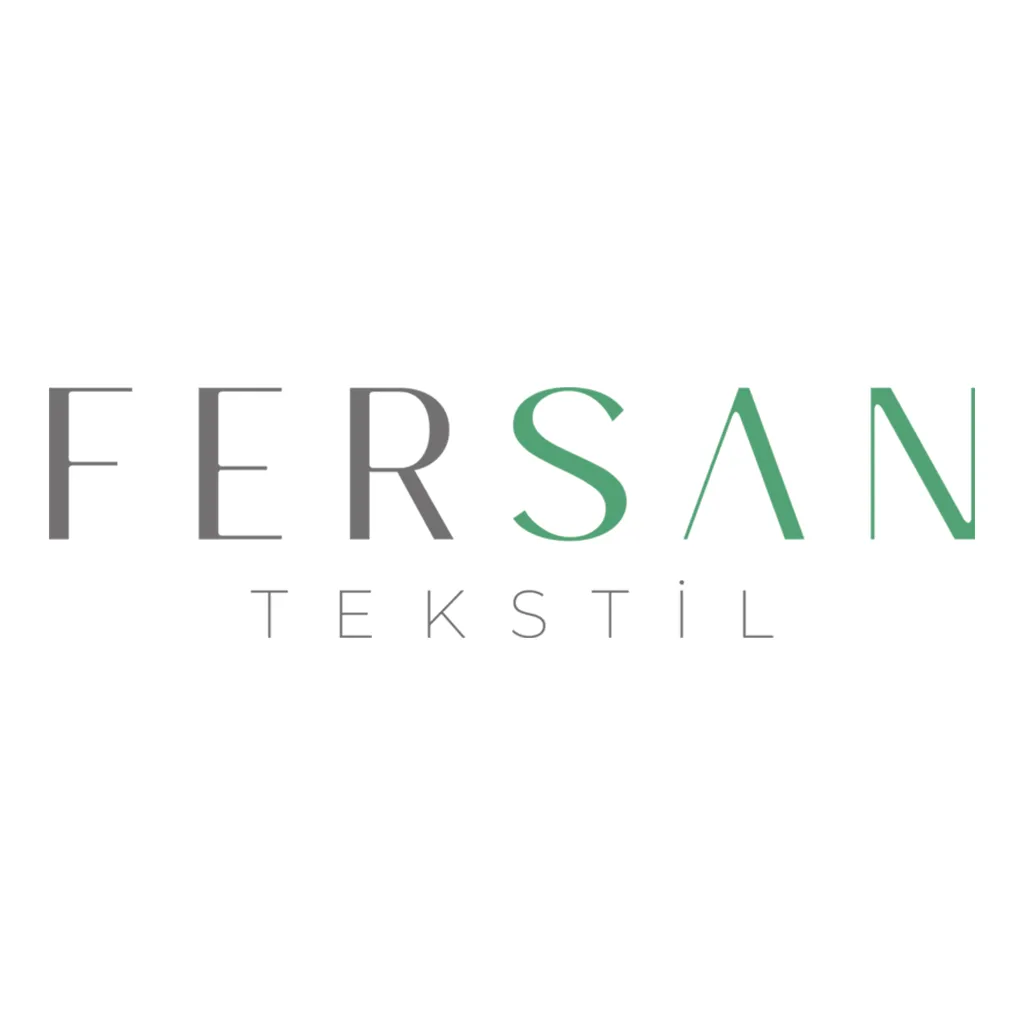 fersan tekstil