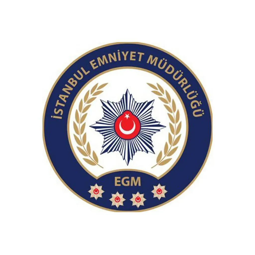 istanbul emniyet müdürlüğü
