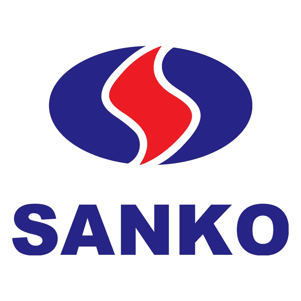 sanko
