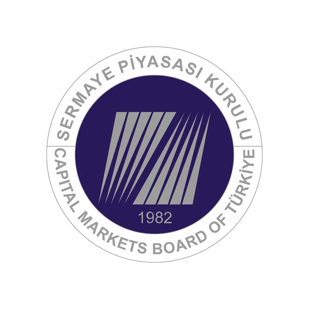sermaye piyasası kurulu