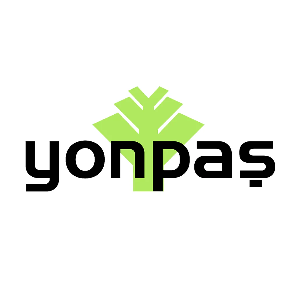 yonpaş