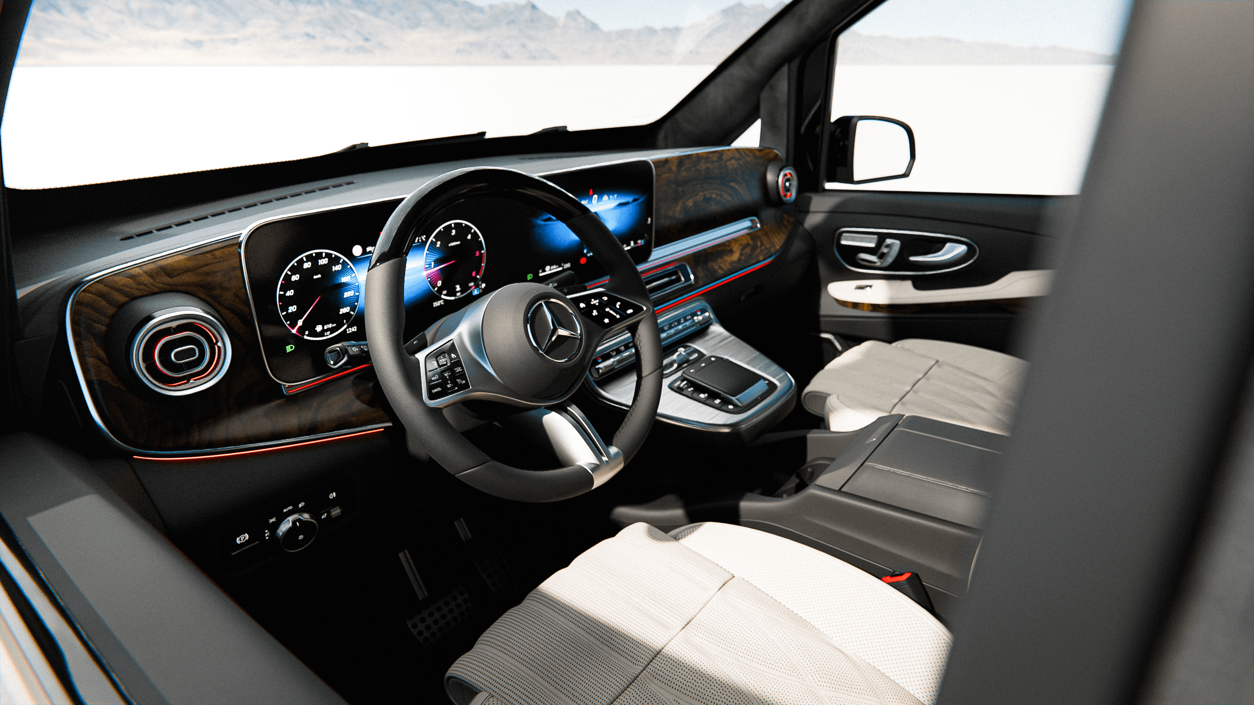 İç Dizayn görseli 1