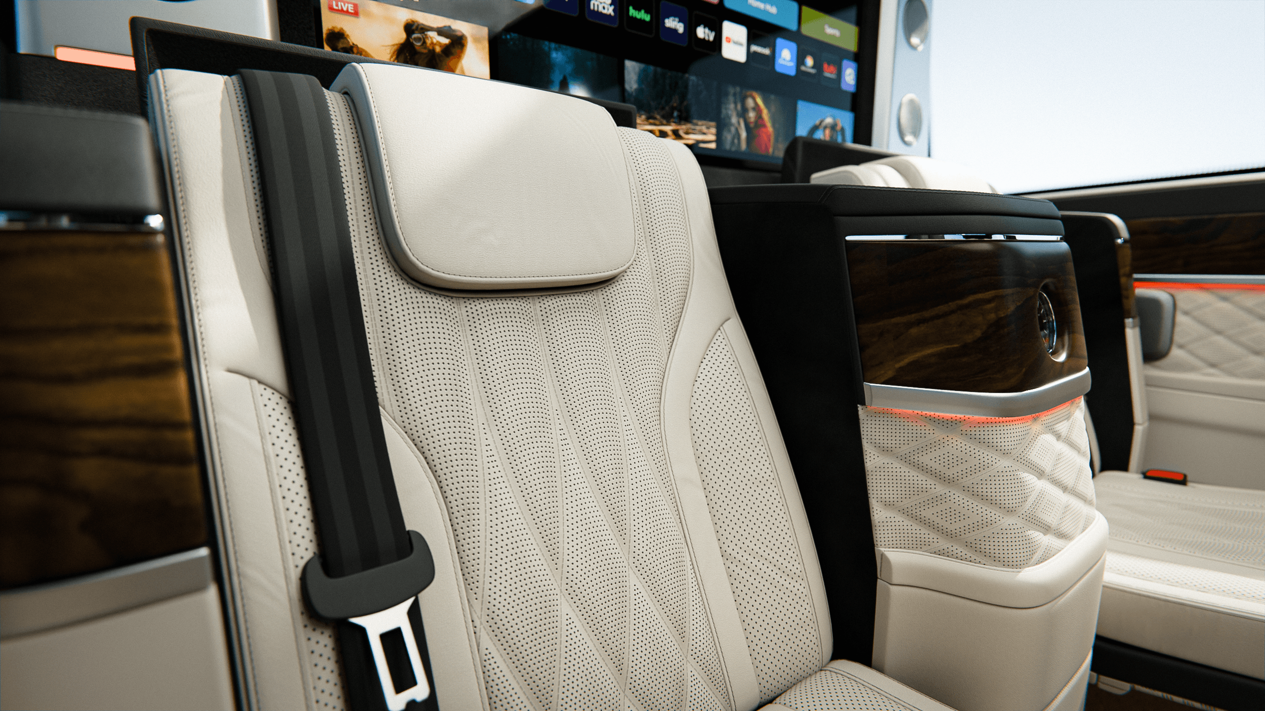 İç Dizayn görseli 2