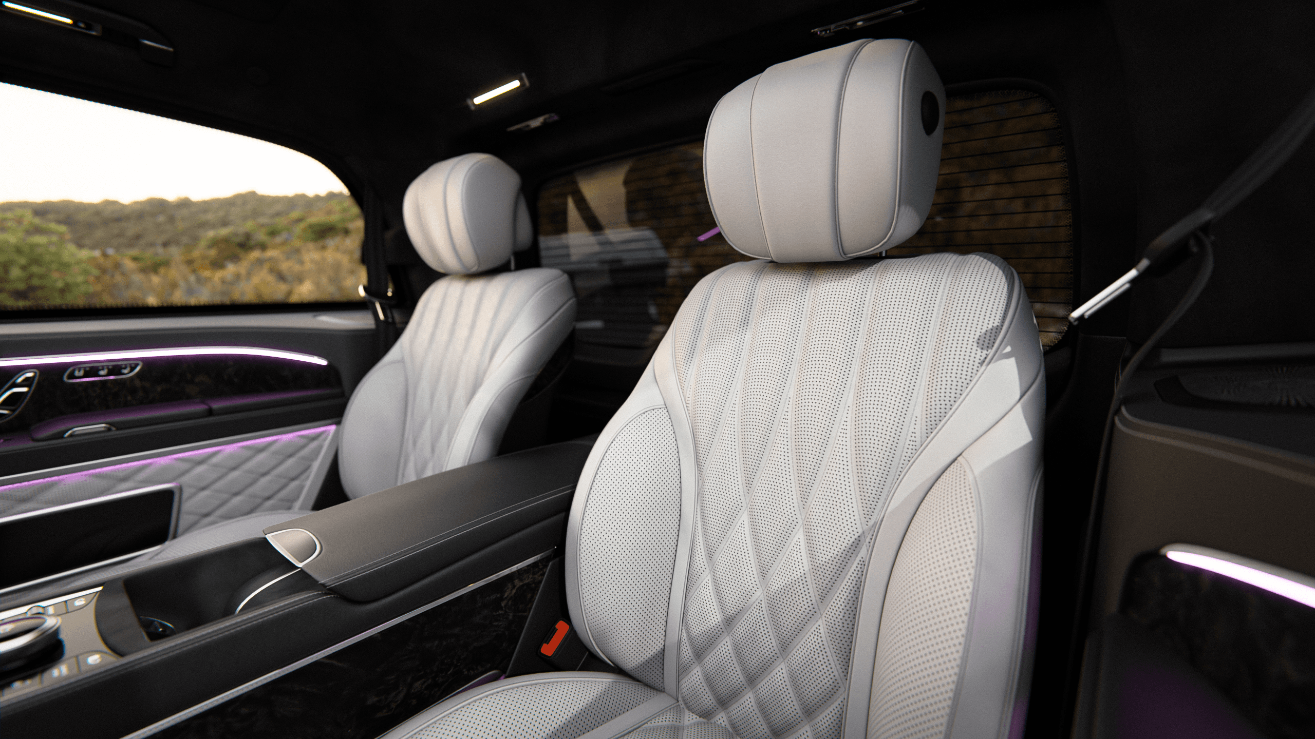 Özel Materyaller görseli 1