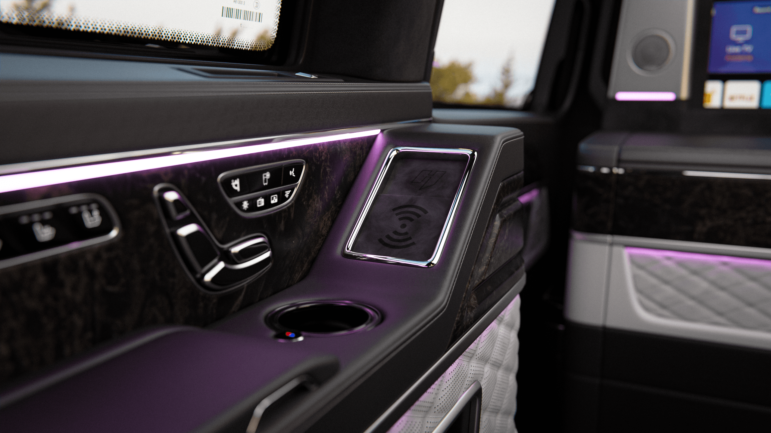 Özel Materyaller görseli 2